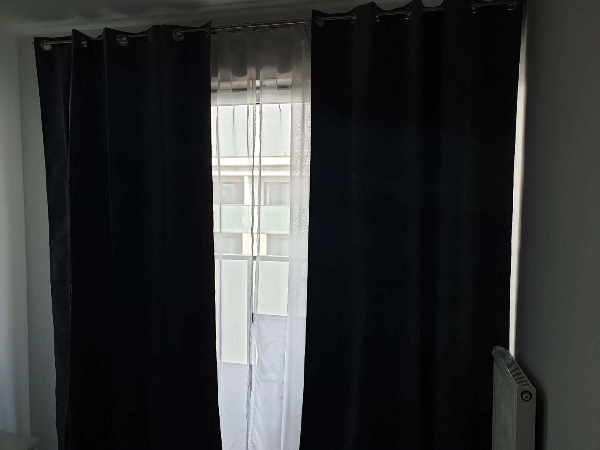,Private Apartment, Aircondition, Garage, Hd Tv Pl & De, Wifi, Fully Equipped, Near Beach Kołobrzeg Eksteriør bilde